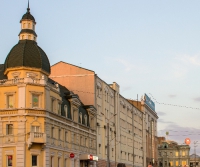 Гостиничный консалтинг в Челябинске