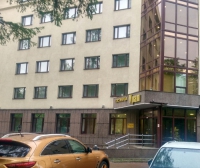 Внутренний аудит деятельности гостиницы в Челябинске